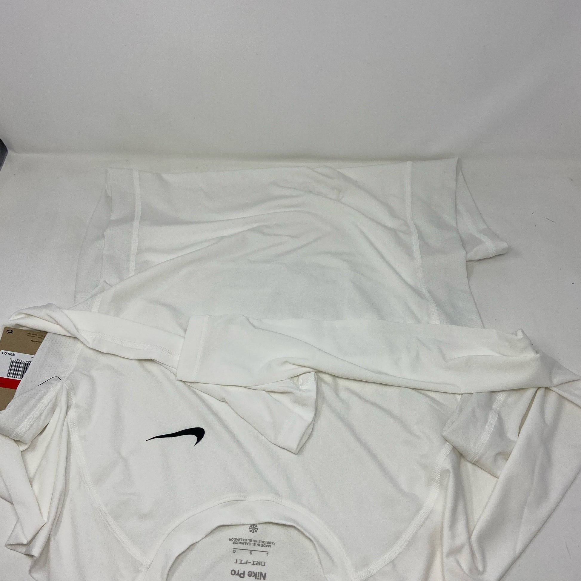 Back-LPNPMFQ1879759