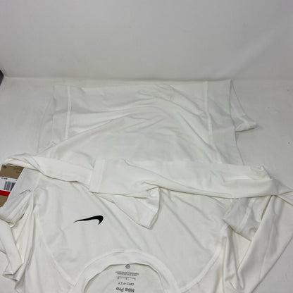 Back-LPNPMFQ1879759
