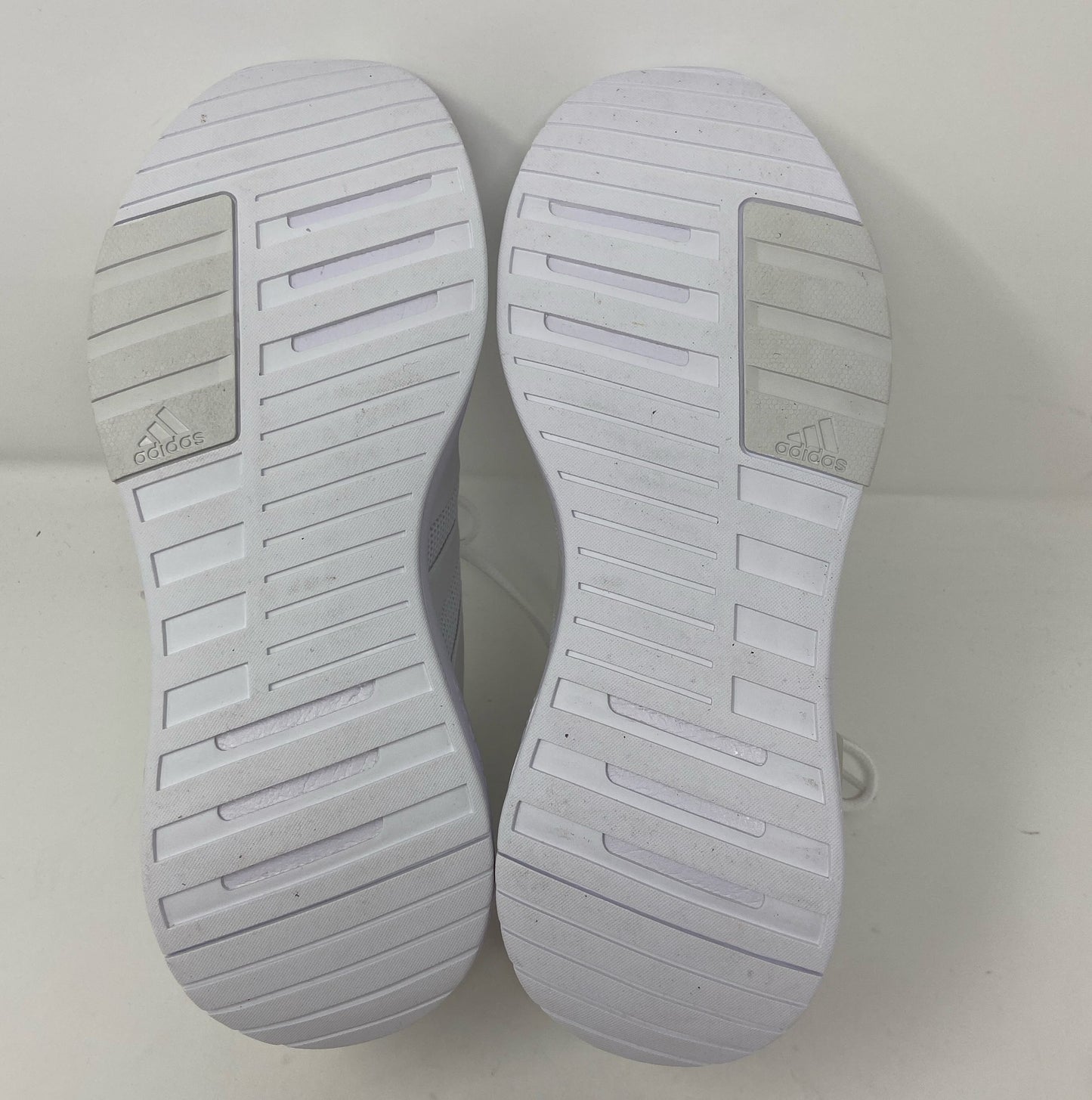 Bottom-LPNNE5LPYGNM3