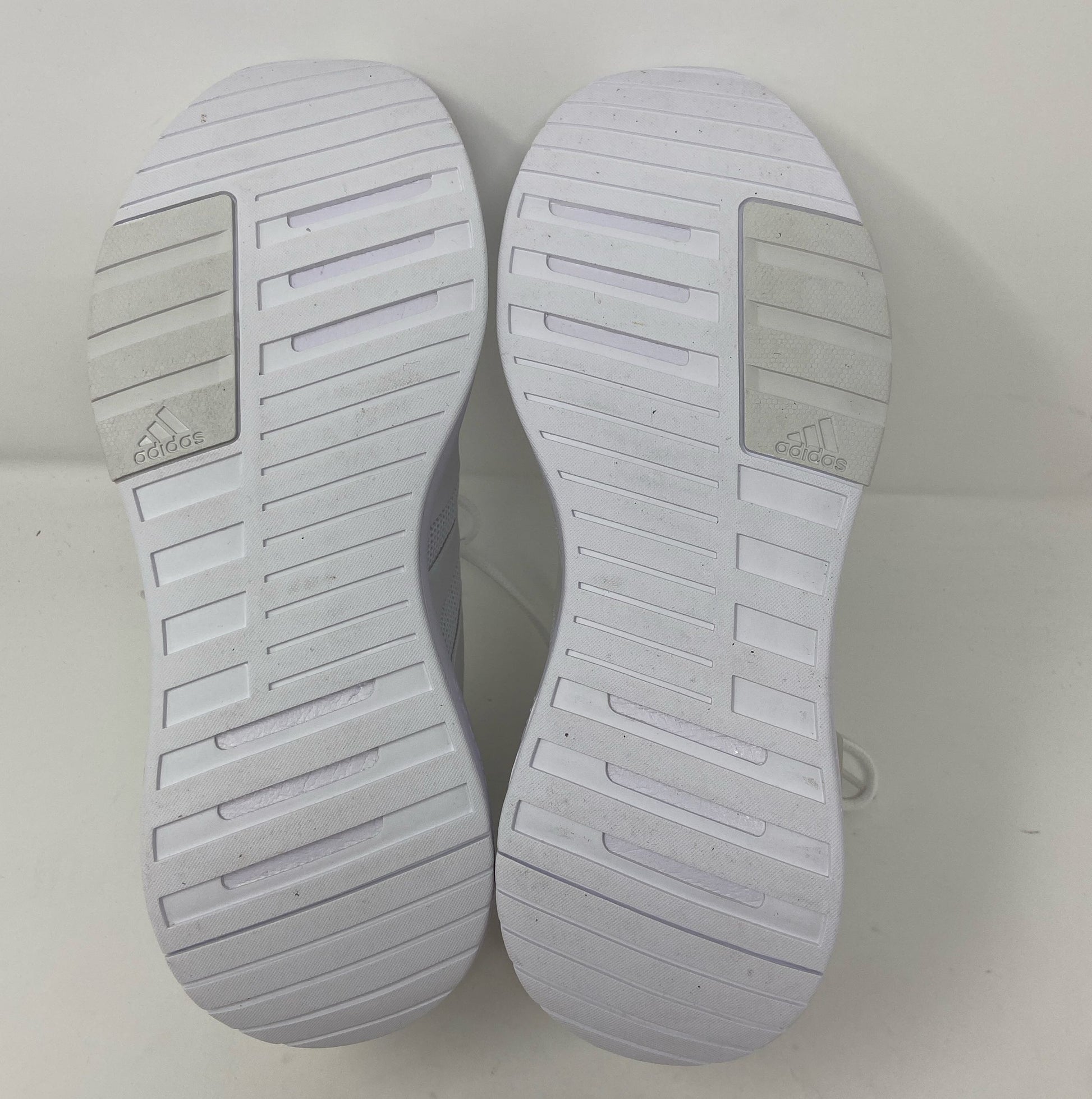 Bottom-LPNNE5LPYGNM3