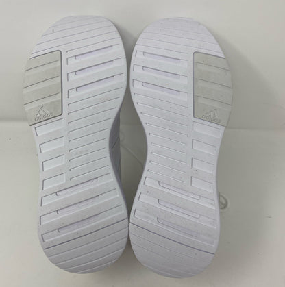 Bottom-LPNNE5LPYGNM3