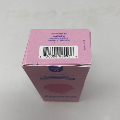 Serial #/Tag-UNT659762JCU