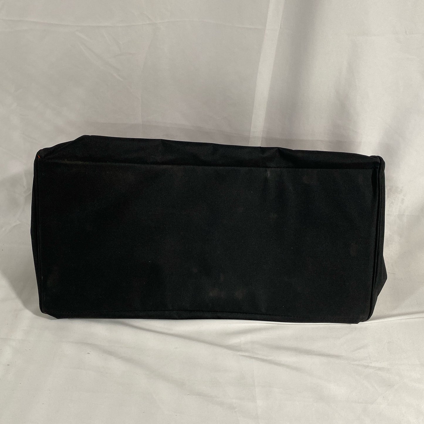 Bottom-LPNO548230498