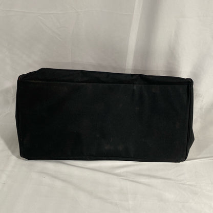 Bottom-LPNO548230498