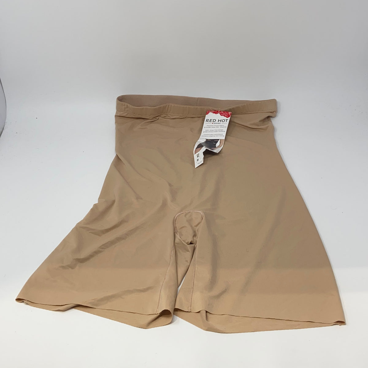 Front-UNT9459826DT