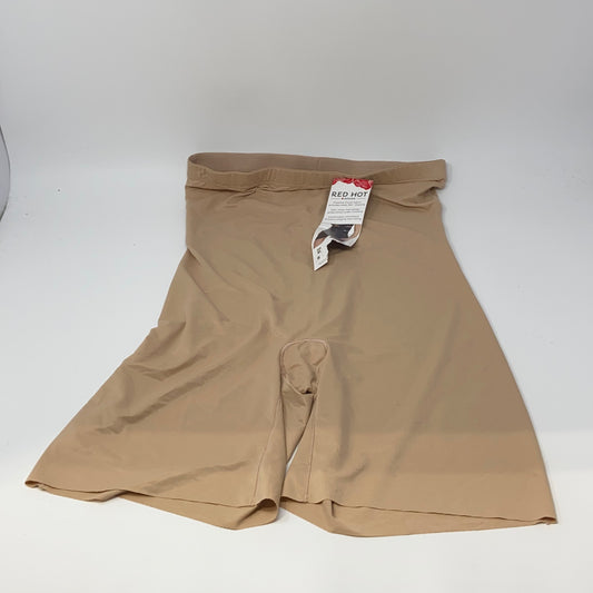 Front-UNT9459826DT