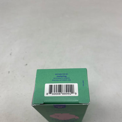Bottom-UNT679874D5F