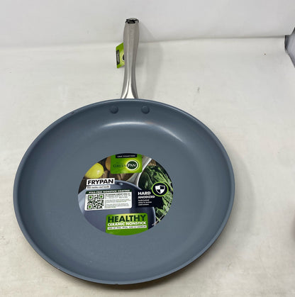 Right-LPNPMEX3497023