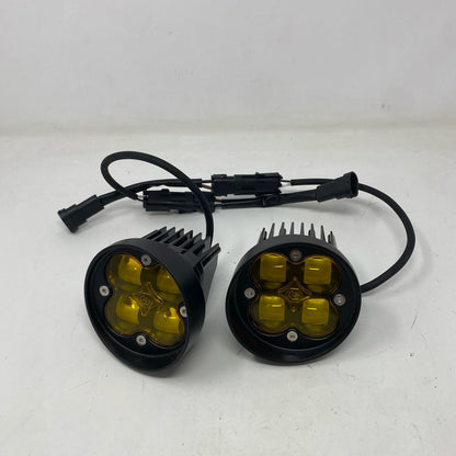 Front-UNT533625VZC
