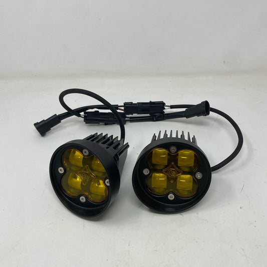 Front-UNT533625VZC