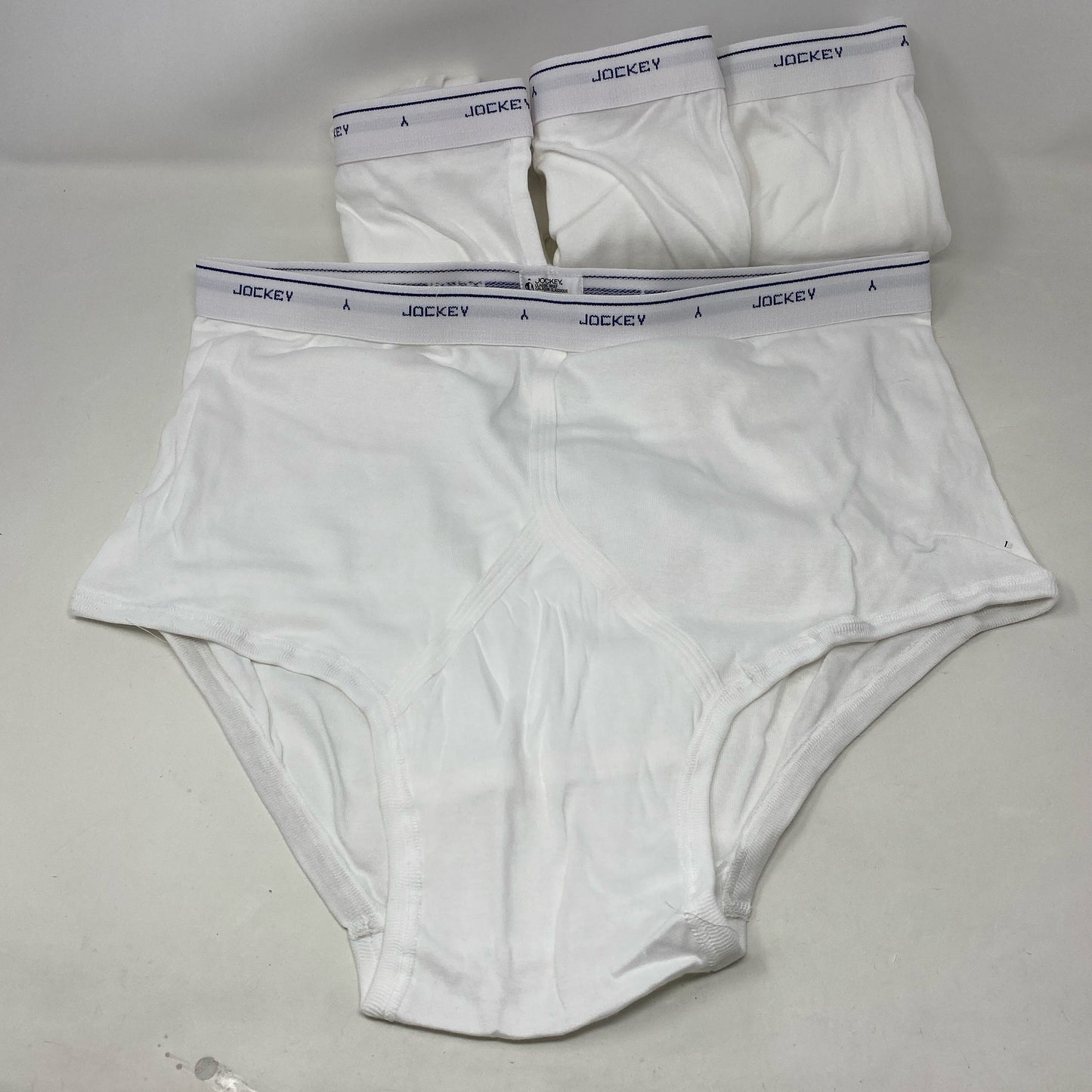 Front-UNT3325009QD