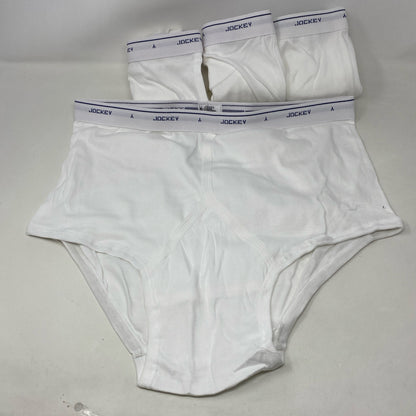 Front-UNT3325009QD