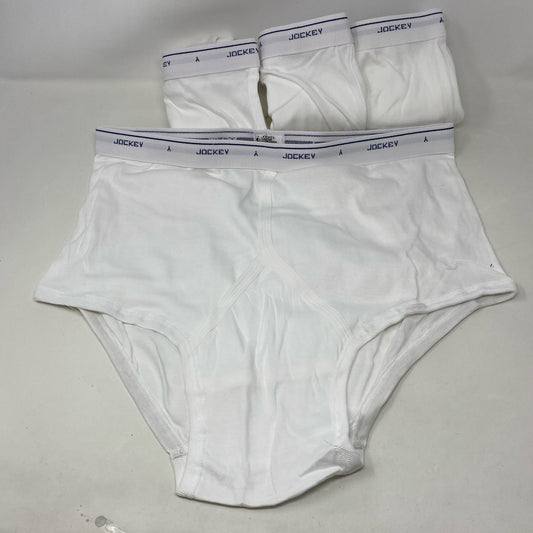 Front-UNT3325009QD