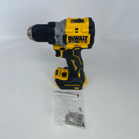 Front-LPNO567193049