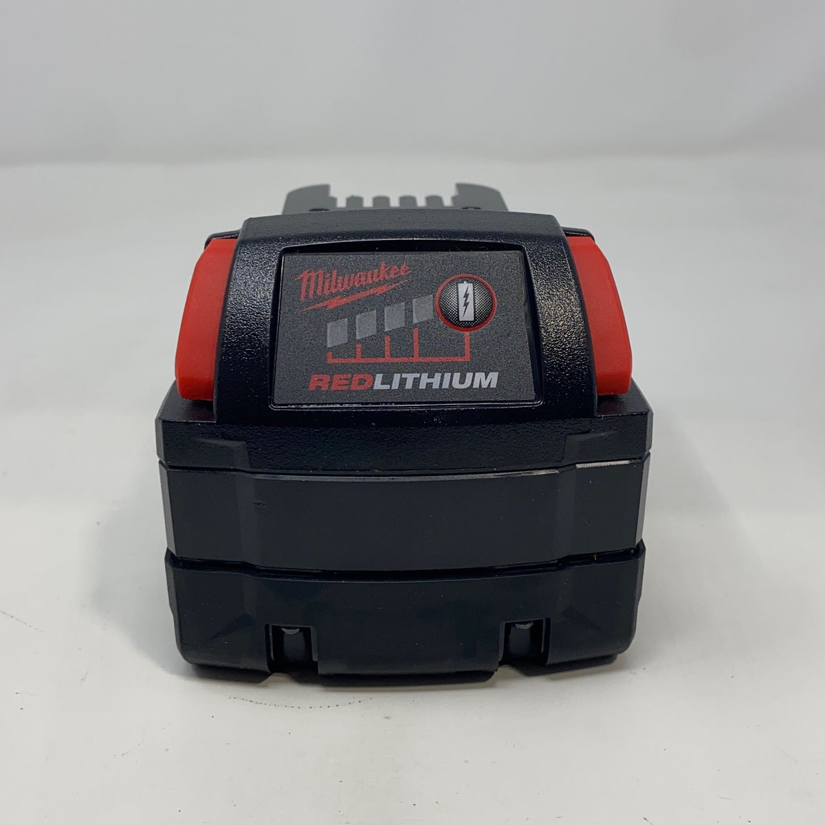 Front-LPNO613651886