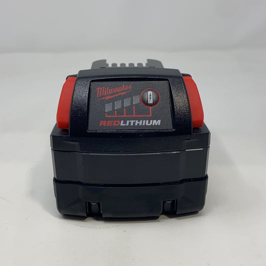 Front-LPNO613651886