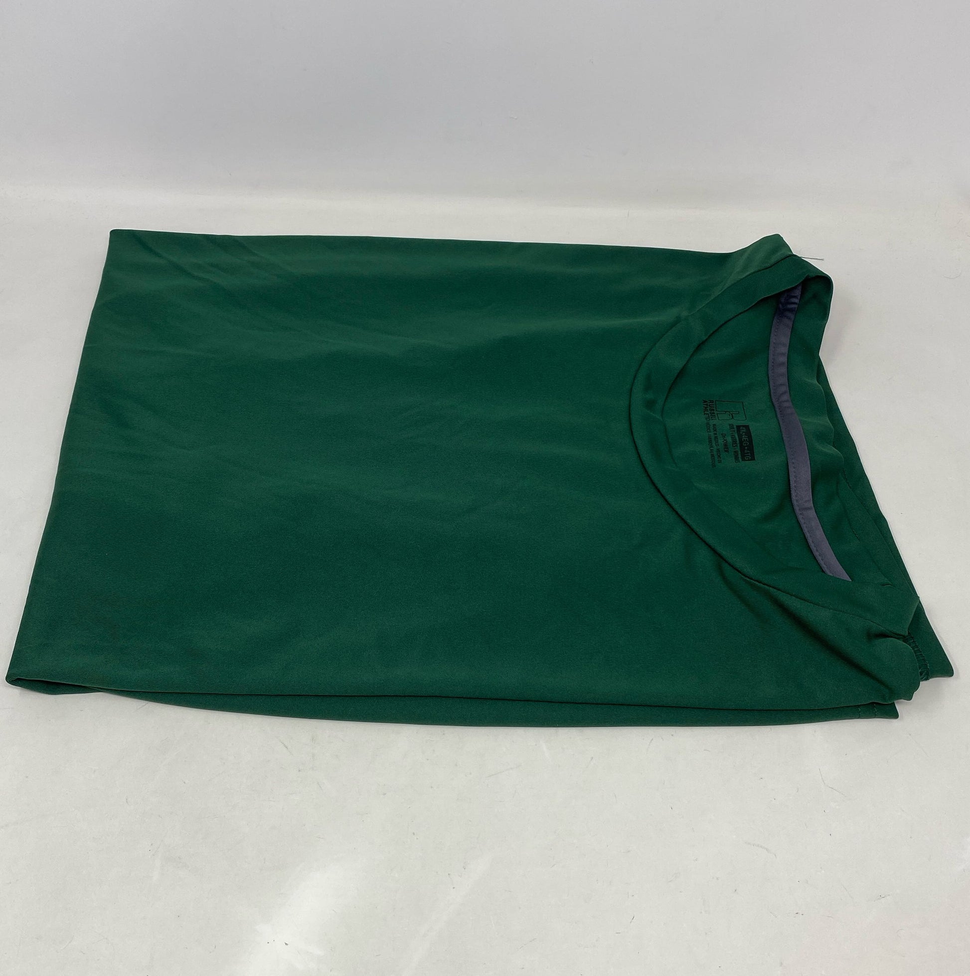 Right-LPNPMDZ1648740