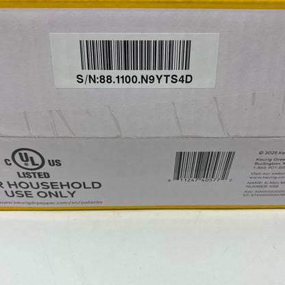 Serial #/Tag-UNT714254T0G