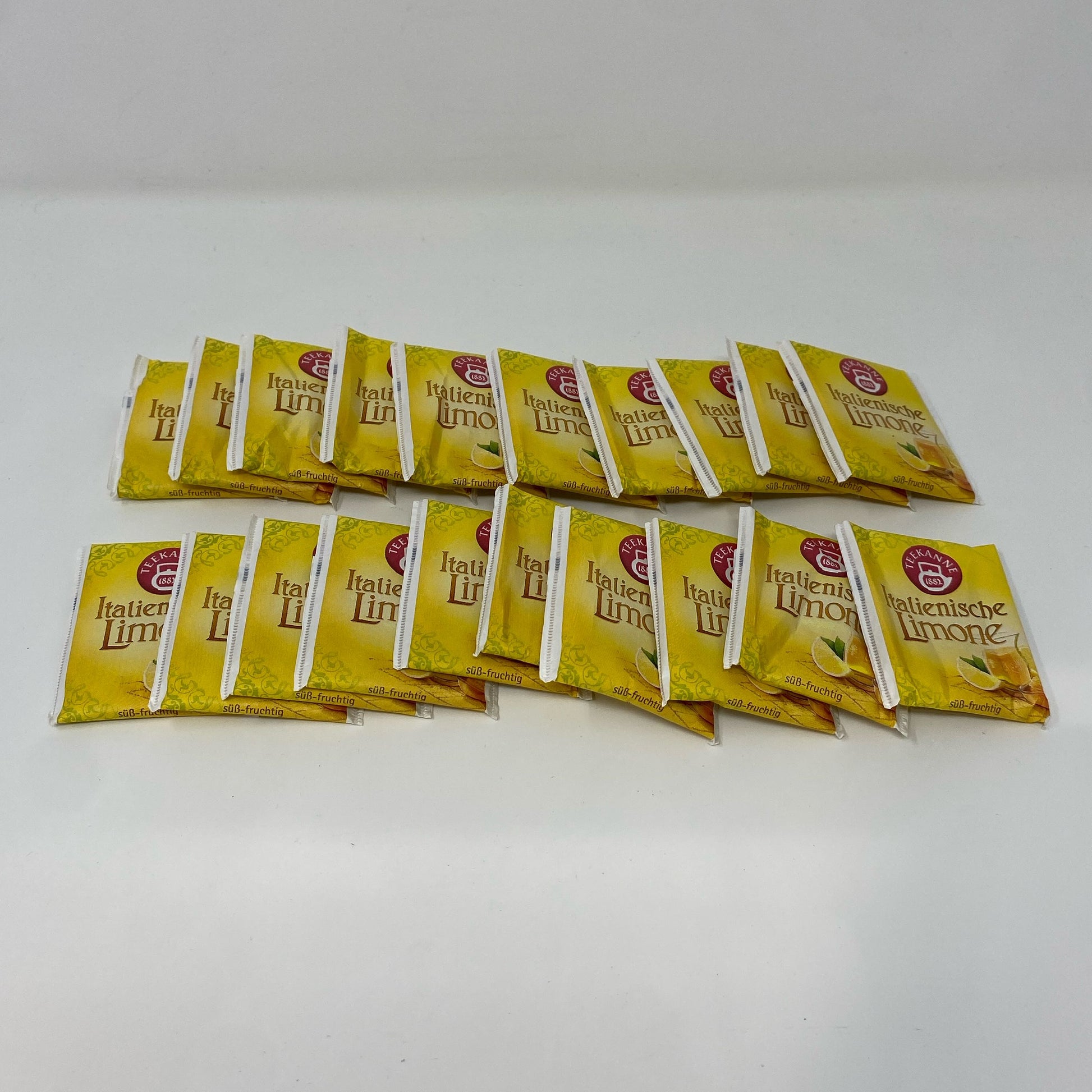 Front-UNT2087323WY