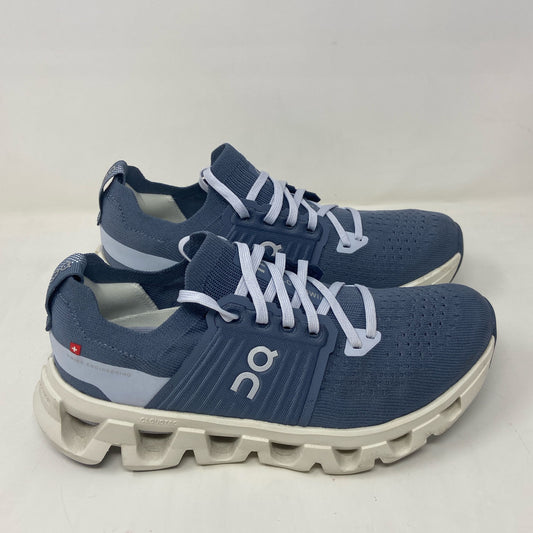 Front-LPNNB6L5BVNN1