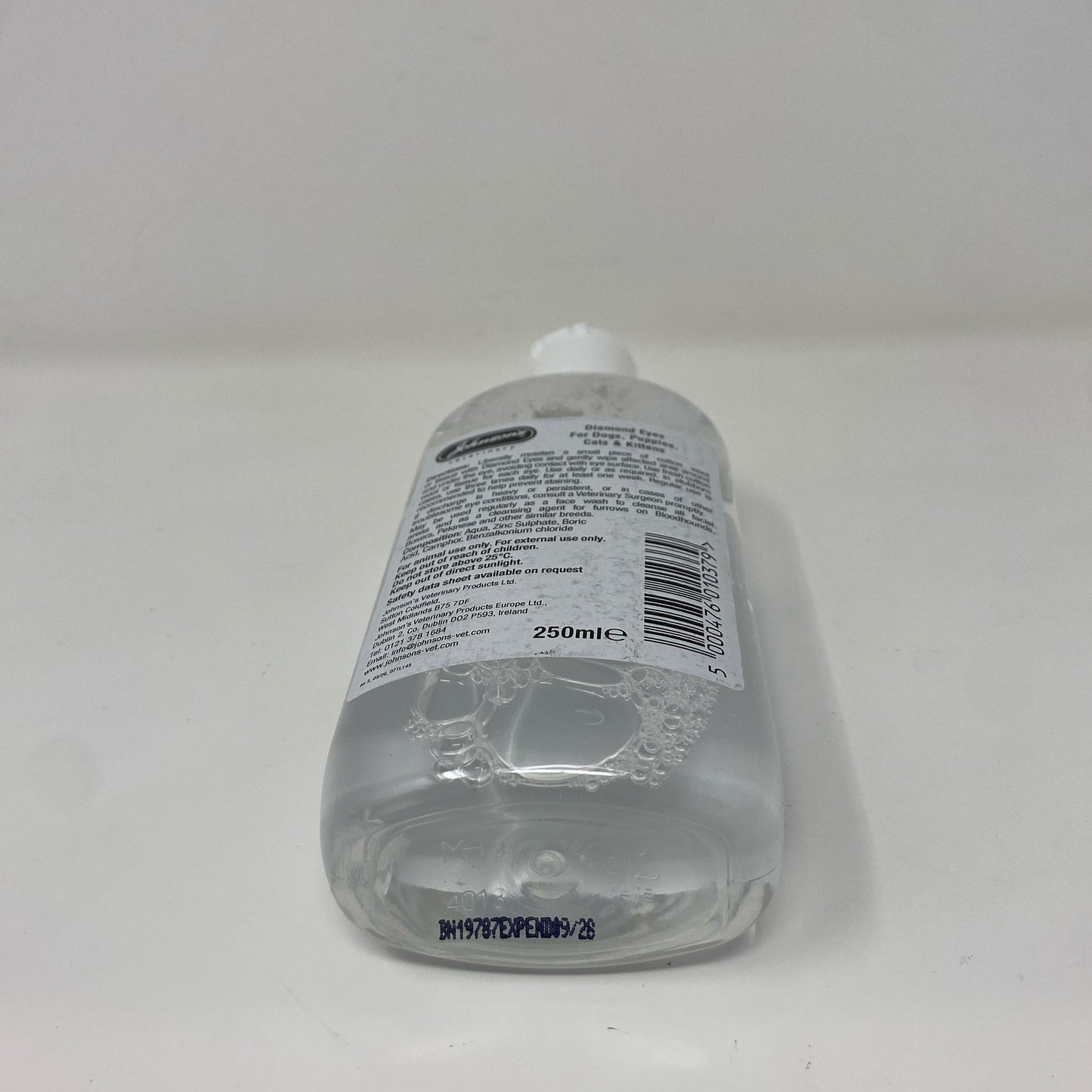 Bottom-UNT376146HHC