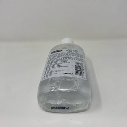 Bottom-UNT376146HHC