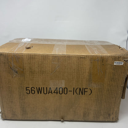 Back-UNT6858938UJ