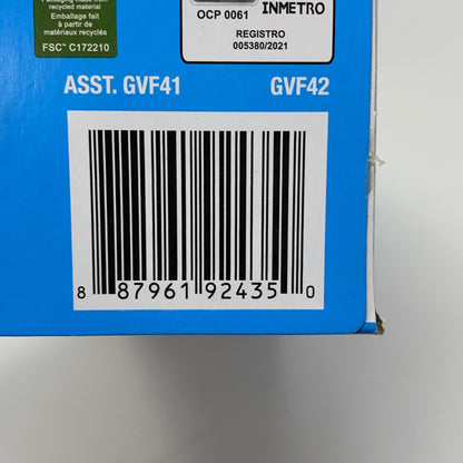 Serial #/Tag-UNT695918T0S