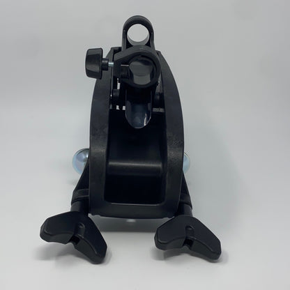 Front-LPNNG6QL537PX