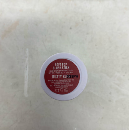 Bottom-LPNPMDW1849591