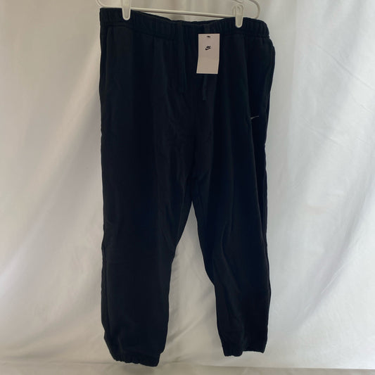 Front-UNT7439050LV