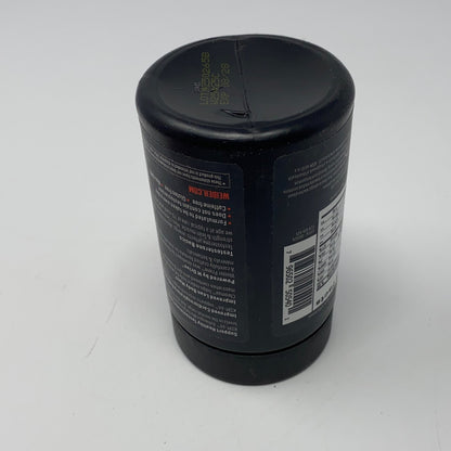Bottom-UNT813580NAK