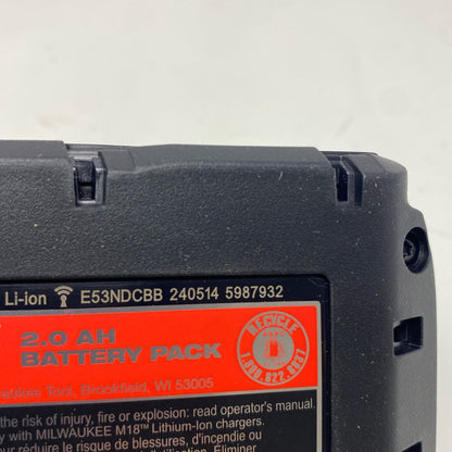 Serial #/Tag-LPNND6XRDSL9Z