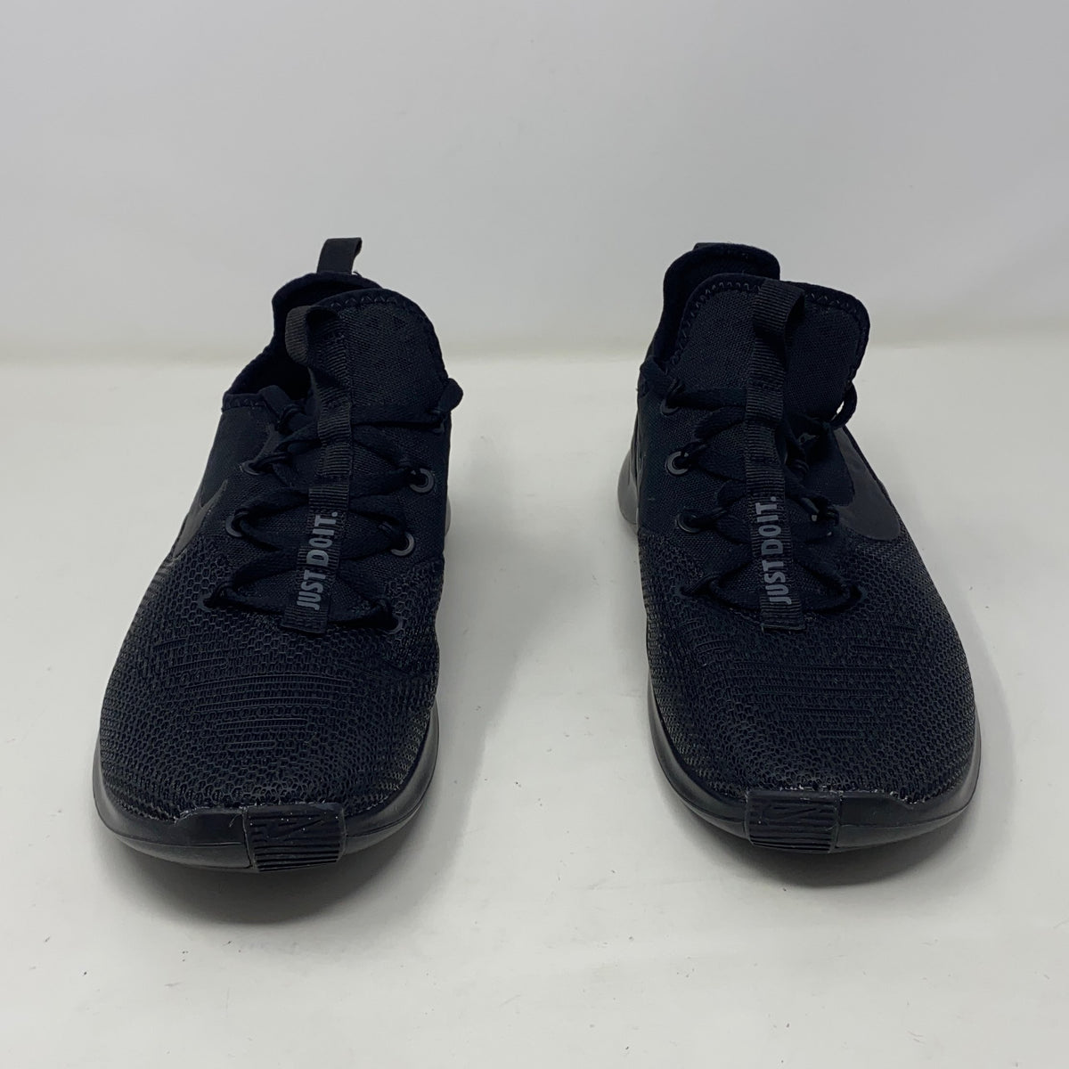 Right-UNT462957QZ50