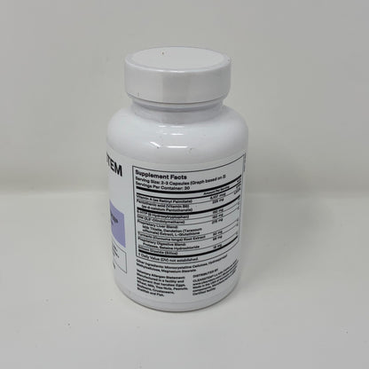 Right-UNT440060B7K