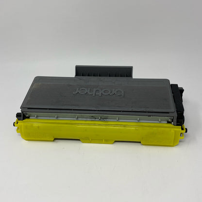 Back-LPNRRJL0947996