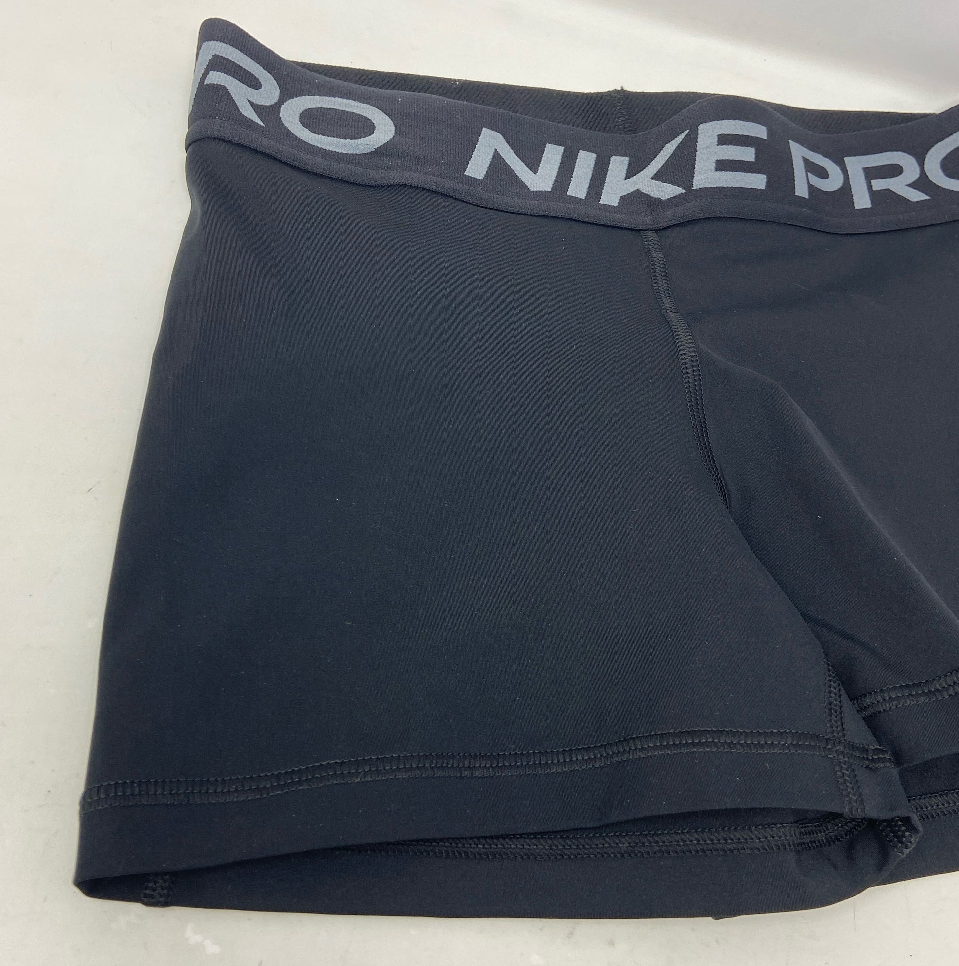 Right-LPNPMEW0598215