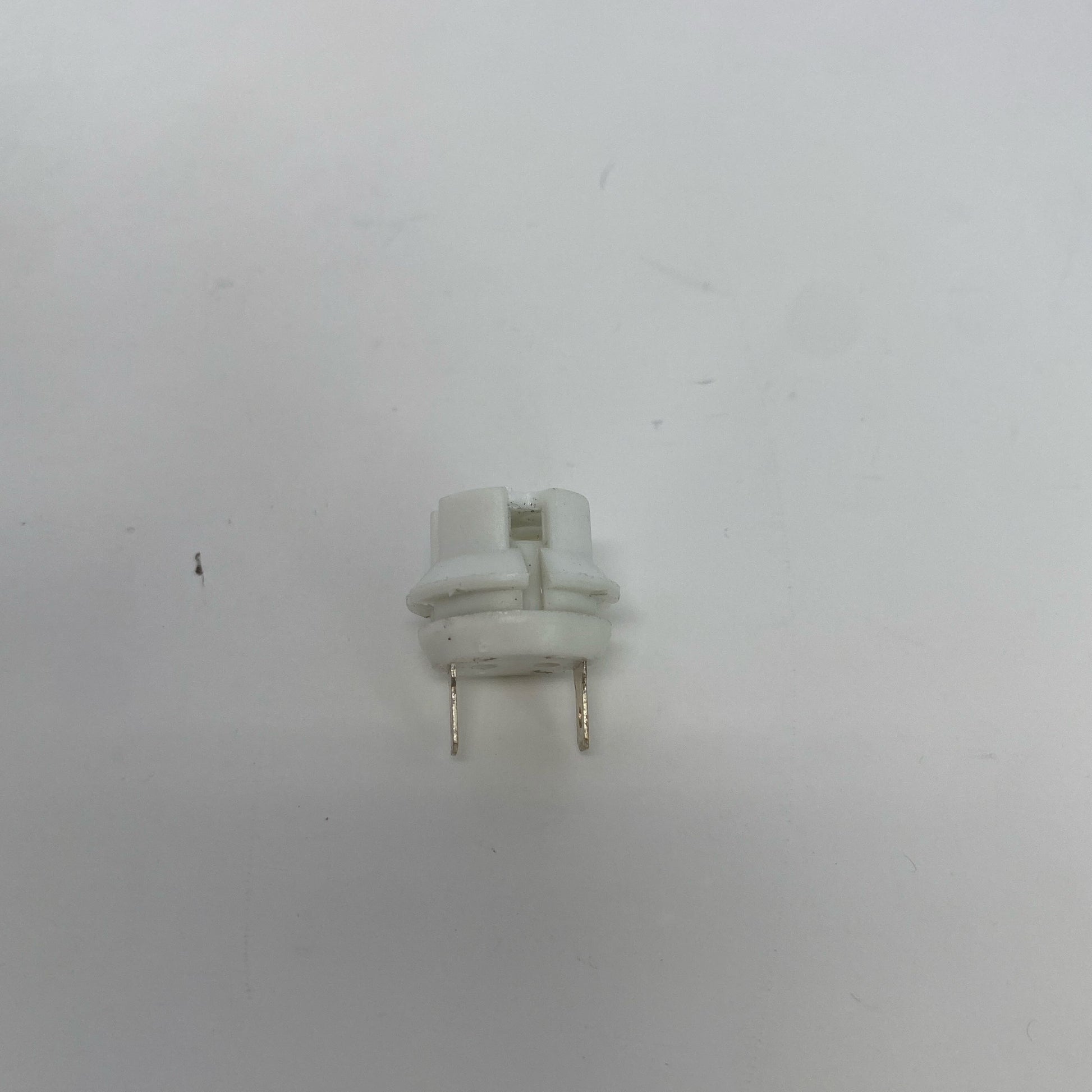 Bottom-UNT624125DEG