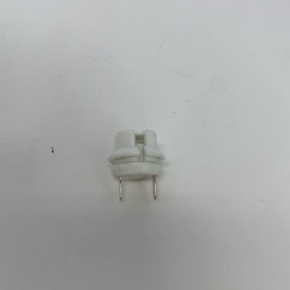 Bottom-UNT624125DEG