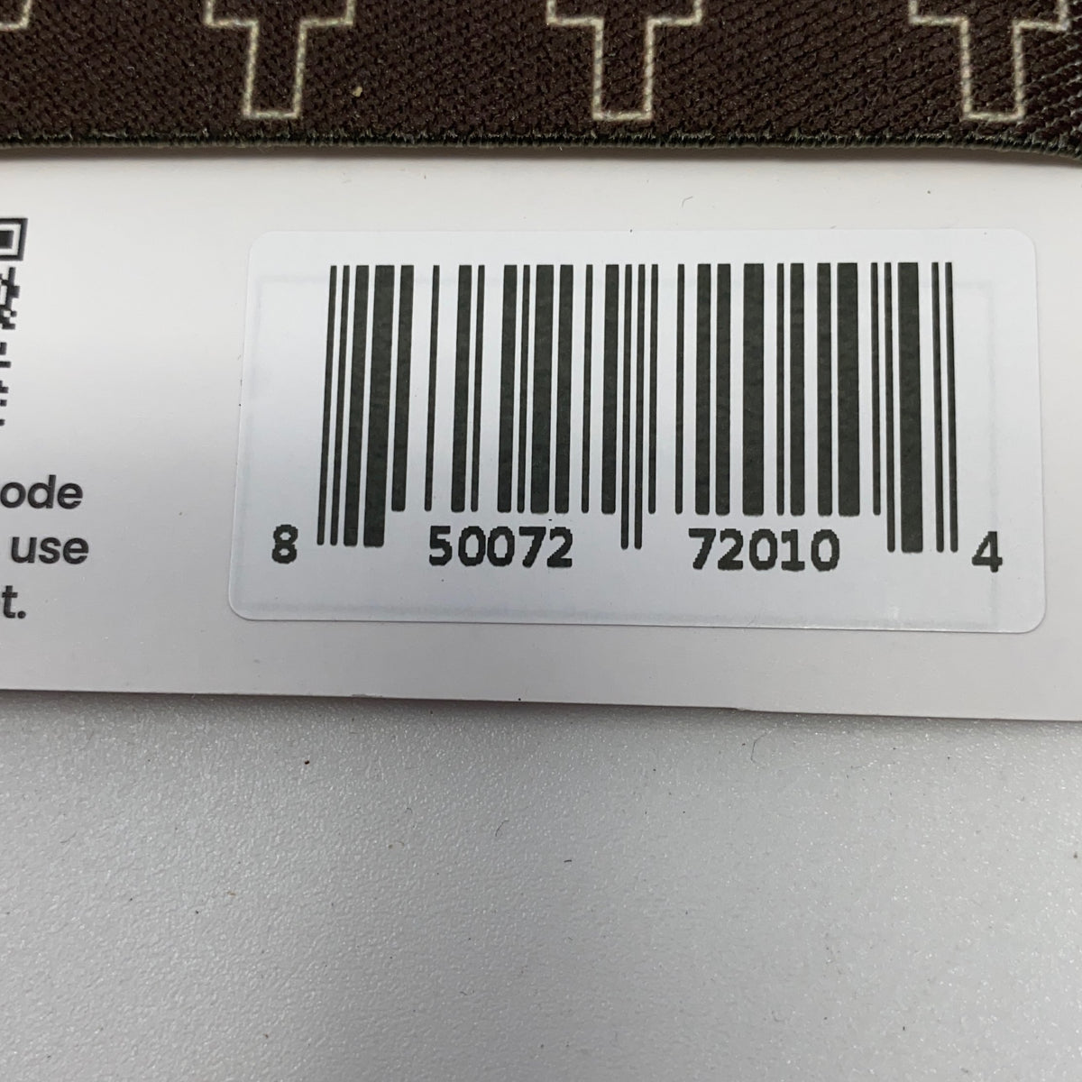 Serial #/Tag-UNT188127H8N