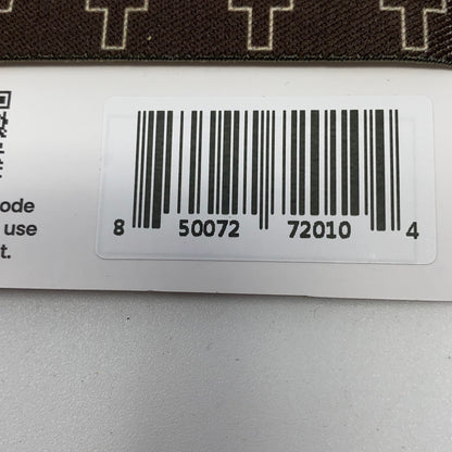 Serial #/Tag-UNT188127H8N