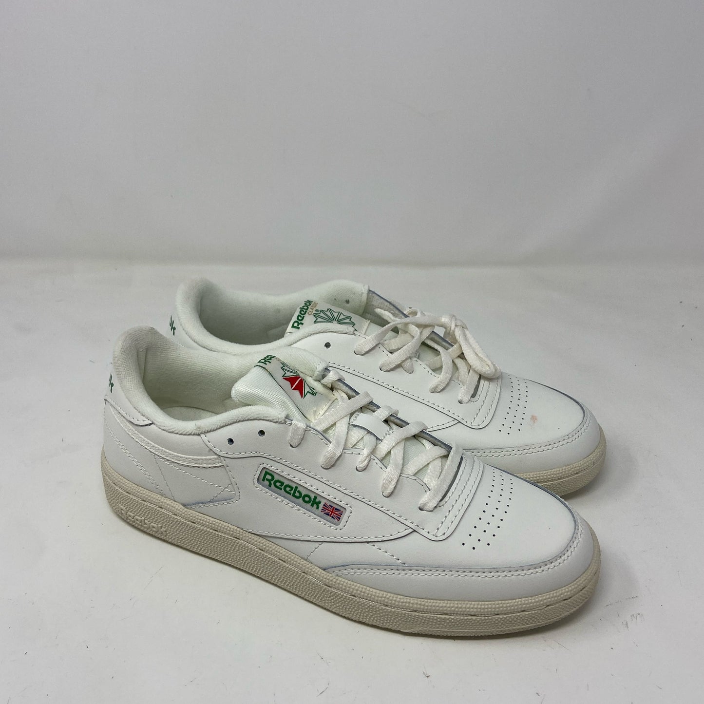 Right-UNT0063130E6