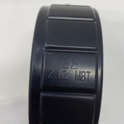 Serial #/Tag-LPNAC782286578
