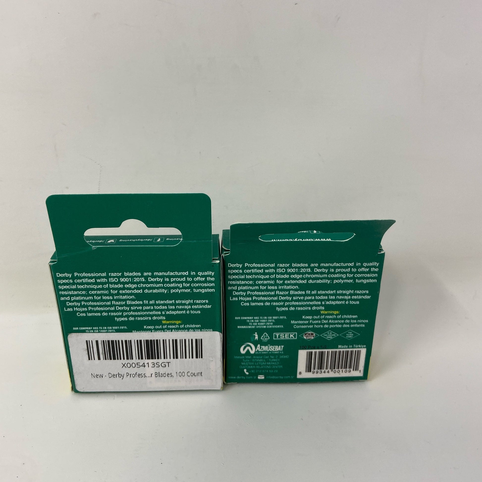 Back-UNT1596679RSB