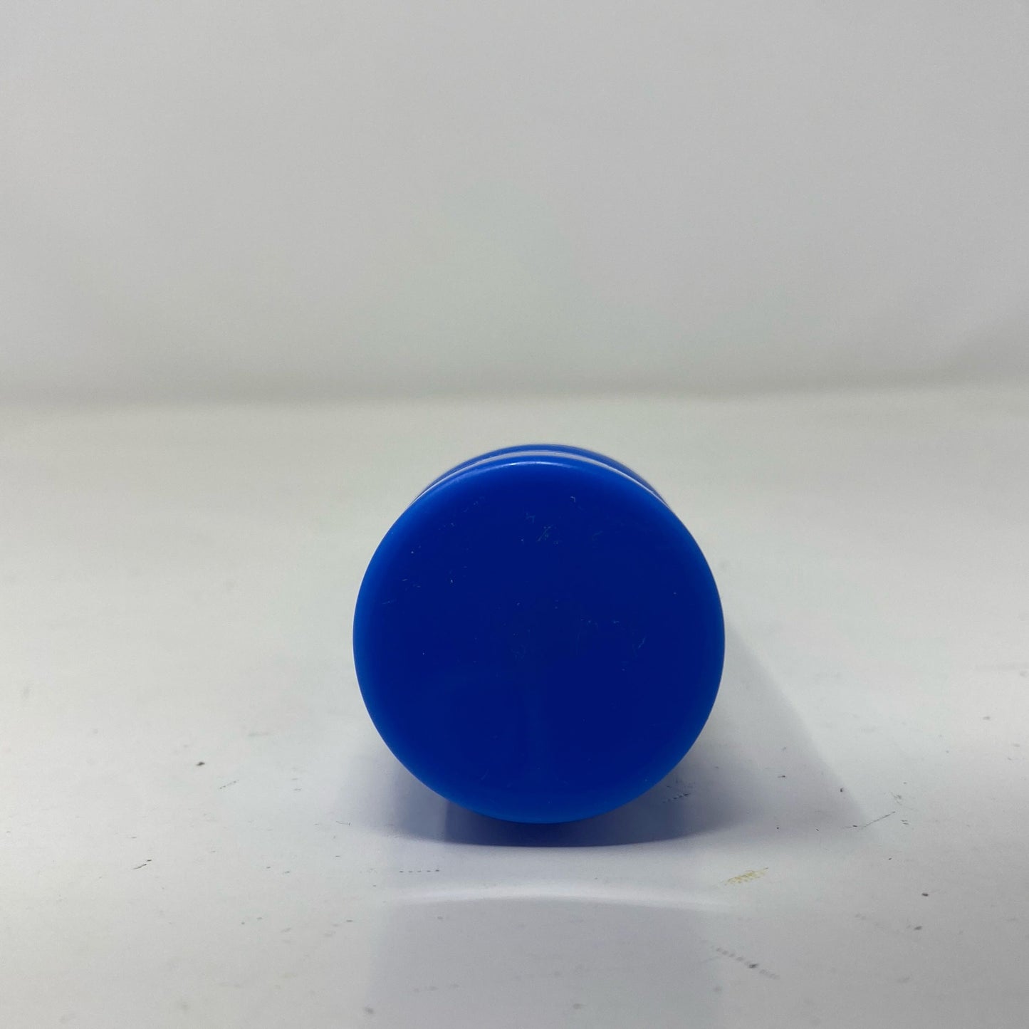 Bottom-UNT790985FE7