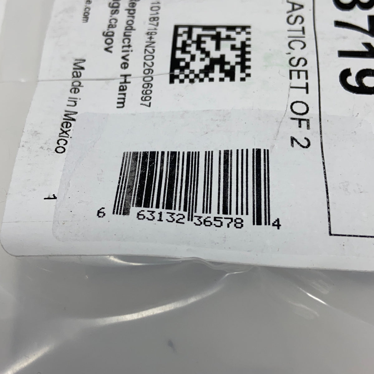Serial #/Tag-UNT1052458CG