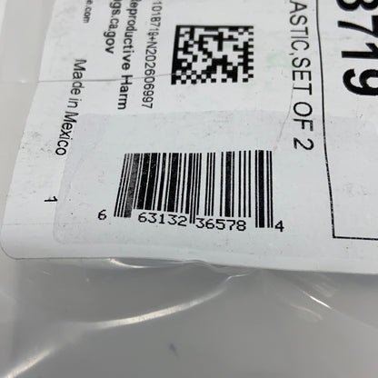 Serial #/Tag-UNT1052458CG