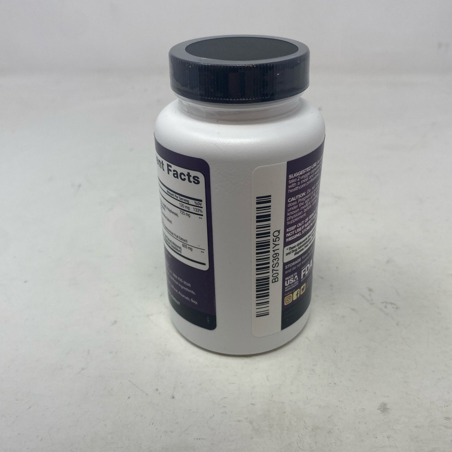 Back-UNT876577TI0