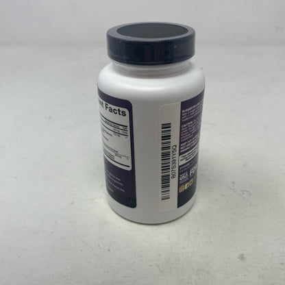 Back-UNT876577TI0