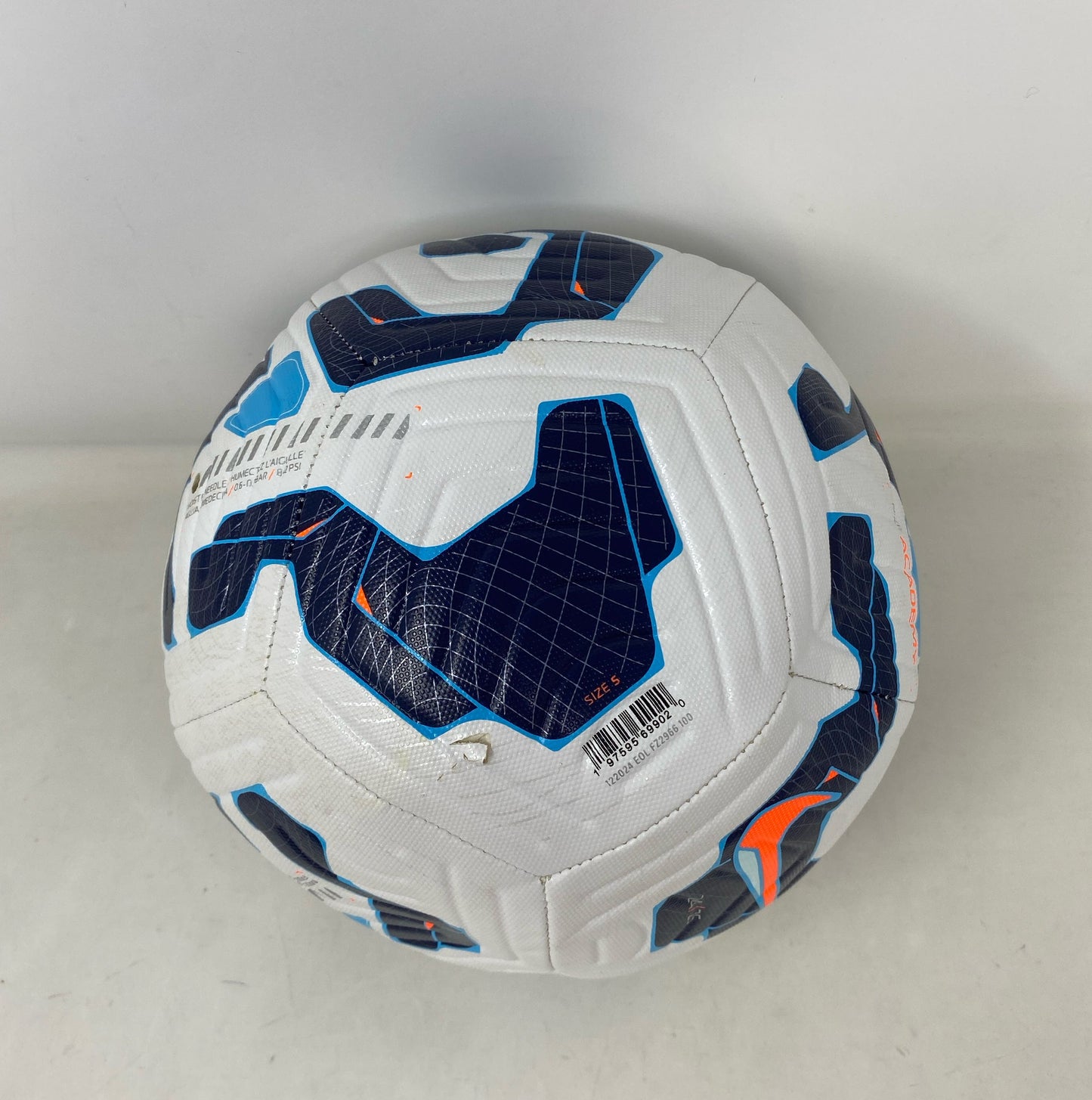 Bottom-LPNAC339409581